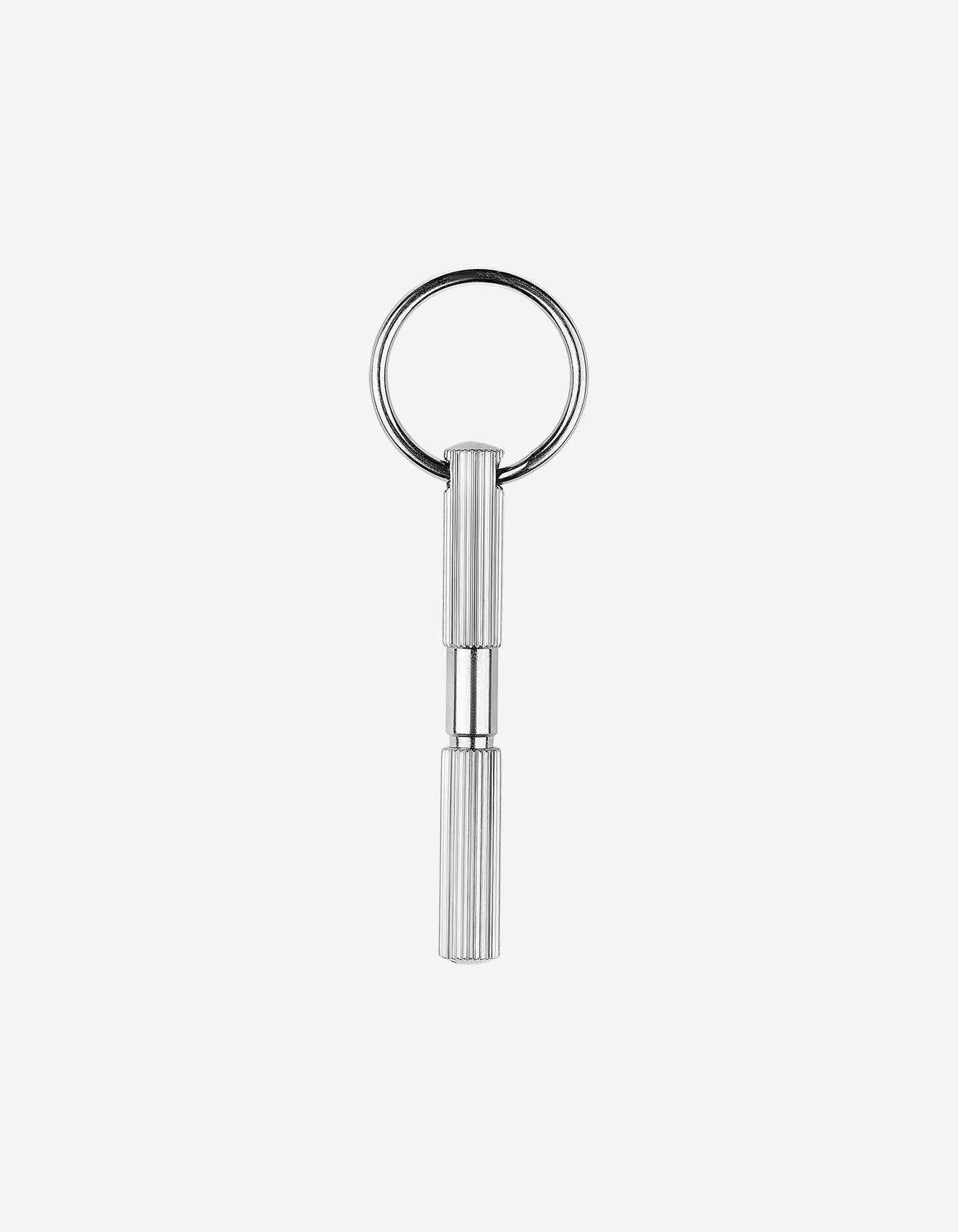 Keychain Screwdriver - Ø1.40mm - Wristbuddys