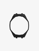 Watch Case For AP x Swatch Royal Pop - Crown At 12 black image