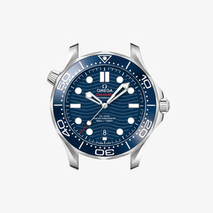 Omega Straps
