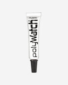 Polywatch Plastic Polish - Tube - Wristbuddys