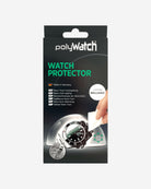 Polywatch Watch Protector - Kit - Wristbuddys