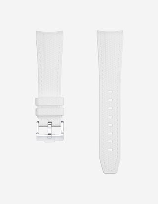 Blancpain X Swatch Bioceramic Scuba FIFTY FATHOMS rubber watch strap, ANTARTIC OCEAN Pacific Ocean Atlantic Ocean Indian Ocean Arctic Ocean, 22mm, black,, watchstrap, watch strap,Schwarz Uhrenarmband, Armbanduhrband nero, cinturino orologio cinturino noir bracelet de montre, svart klockarmband armbandsurband,, sort, hvid, urrem, rem wristbuddys wristbuddies wristbuddy wrist buddys
