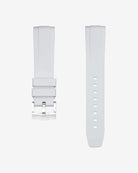 Omega Seamaster 300 Rubber Watch Strap watch band klockarmband uhrenband uhranarmband for SMP 300 Omega Seamaster Professional diver 300m 007 bond watch Replacement 20mm what size strap Semaster rubber UHRENARMBÄNDER Uhren Kautschukband cinturino in gomma wrist buddys wristbuddys wristbuddies wristbuddis miliraty green green grun grön verde vert