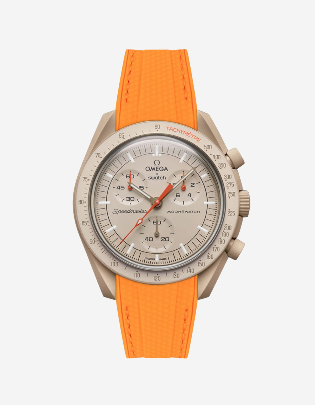 Omega Jupiter Swatch Omega Mission to the Jupiter(Swatch Omega Moonswatch Jupiter ...