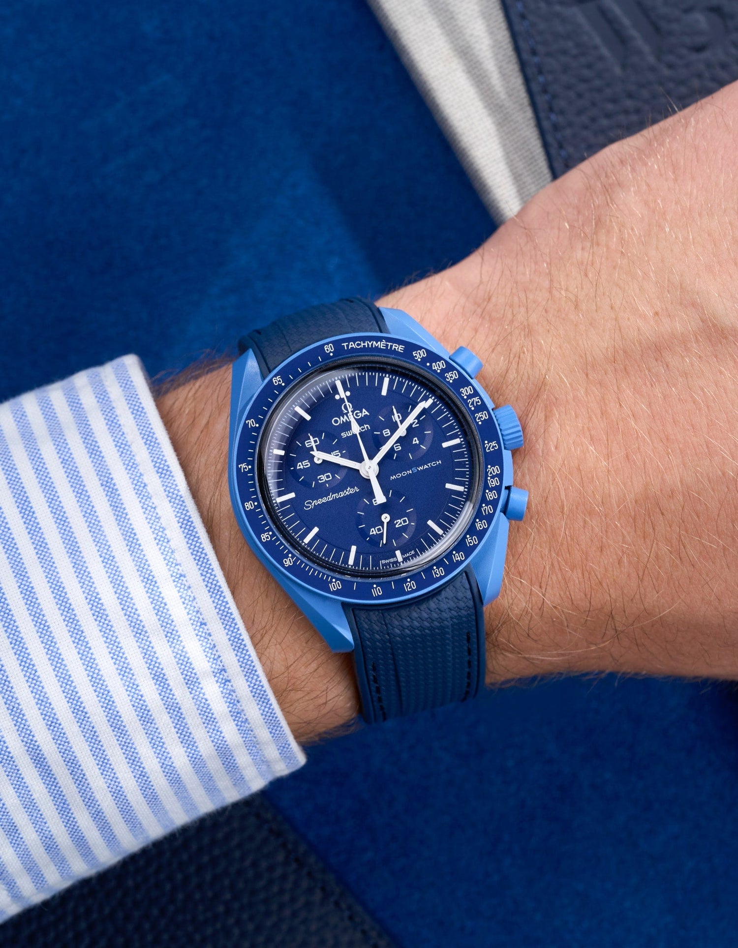 home-rubber-strap-for-omega-x-swatch-moonswatch-mission-to-neptune
