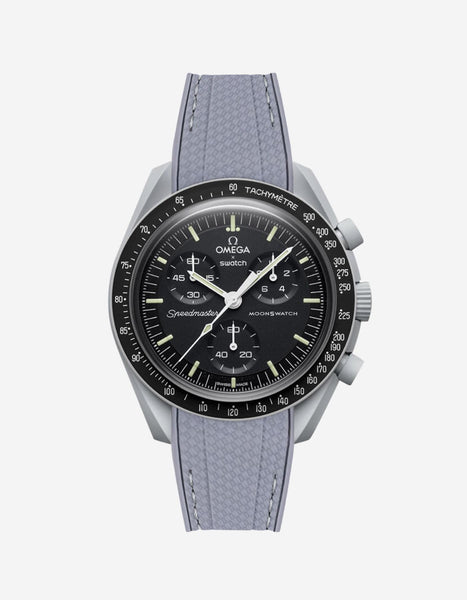 rubber-strap-for-omega-x-