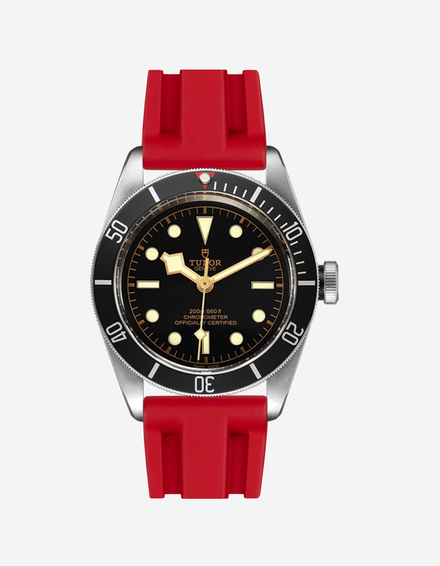 Tudor black bay 41 sale