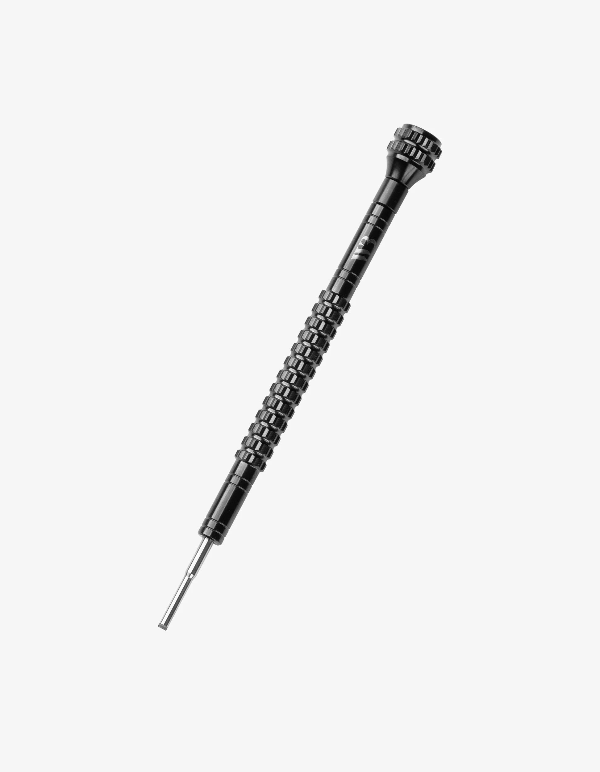Product image of Screwdriver for Rolex