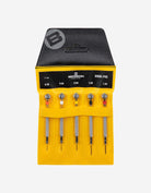 Screwdriver Set - Bergeon 30080 - P05 - Wristbuddys