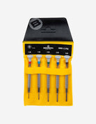 Screwdriver Set - Bergeon 30081 - C - P05 - Wristbuddys