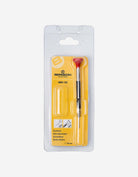 Screwdrivers - Bergeon 6899 - Wristbuddys