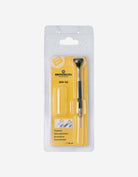 Screwdrivers - Bergeon 6899 - Wristbuddys