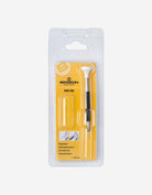 Screwdrivers - Bergeon 6899 - Wristbuddys