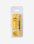 Screwdrivers - Bergeon 6899 - Wristbuddys