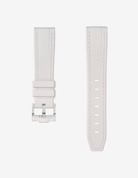 straight-end-fkm-strap-20mm-