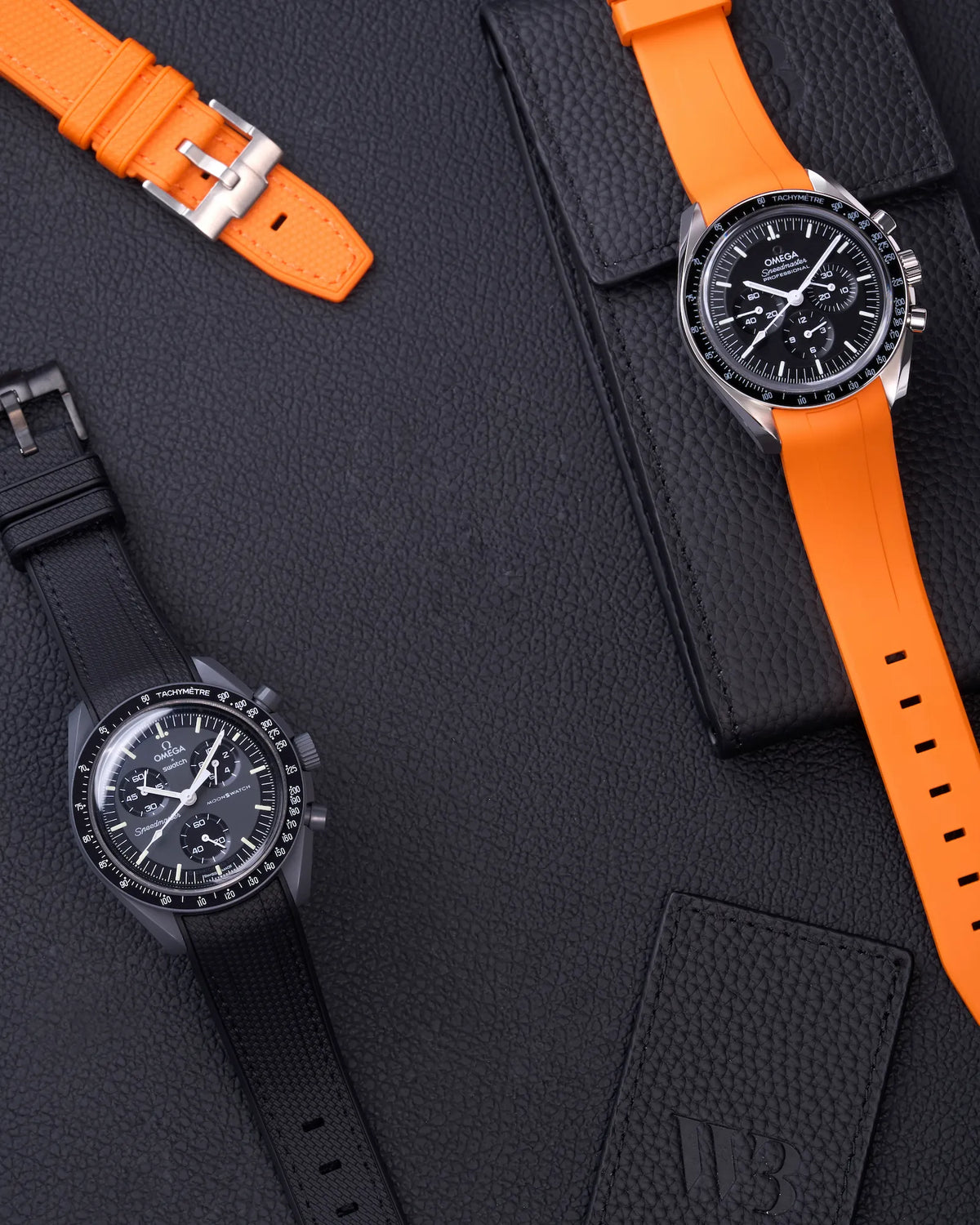 Wristbuddys Affordable Quality Watch Straps Online