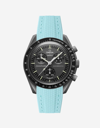 Vertech Turquoise