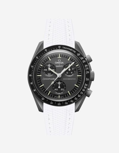 Vertech White